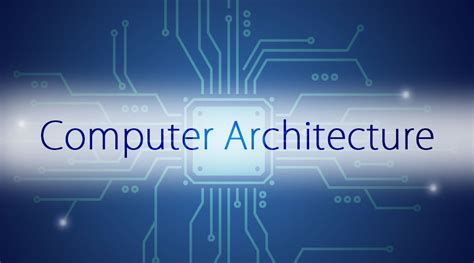 Introduction to Computer Architecture Interview Questions and Answers ...