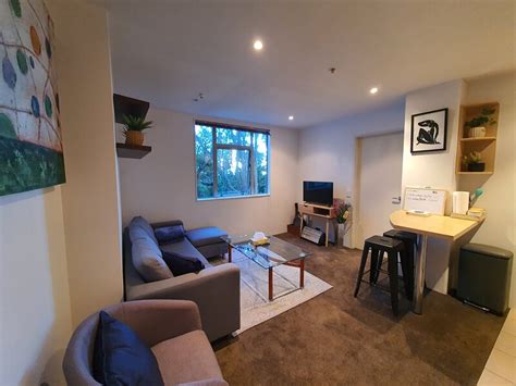 THE 10 BEST Auckland Central Apartments (with Photos) | Tripadvisor