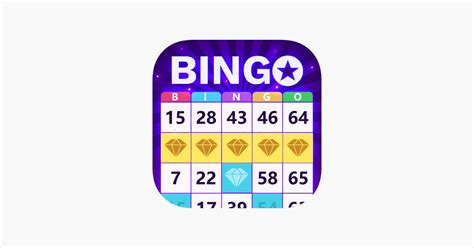 ‎Bingo Clash: Win Real Cash on the App Store