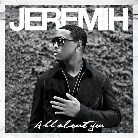 Listen Free to Jeremih - Down On Me Radio | iHeartRadio