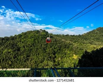 175 Hatyai cable car Images, Stock Photos & Vectors | Shutterstock