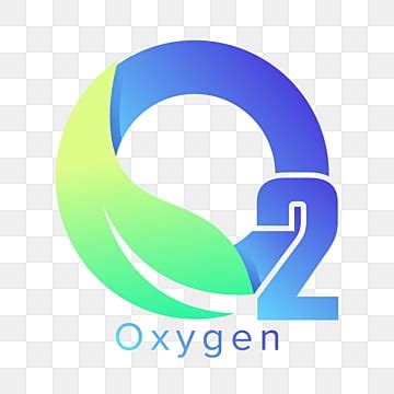 Oxygen Logo Vector Art PNG Images | Free Download On Pngtree