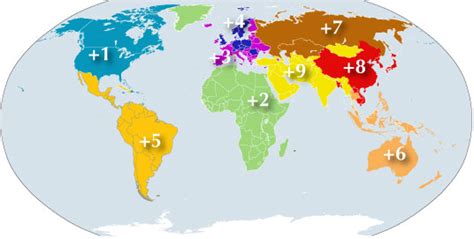 Internet Nepal: Country Code (Telephone) ISD Code List