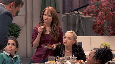 Why Did Disney Channel's 'Jessie' Come to an End? Real Reason | J-14