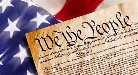 Constitution Week 2022 - America250