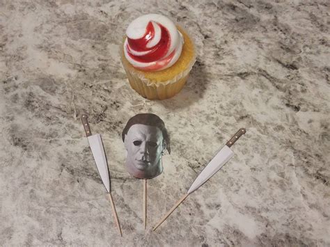 Friday the 13th Party Decorations Halloween Party - Etsy