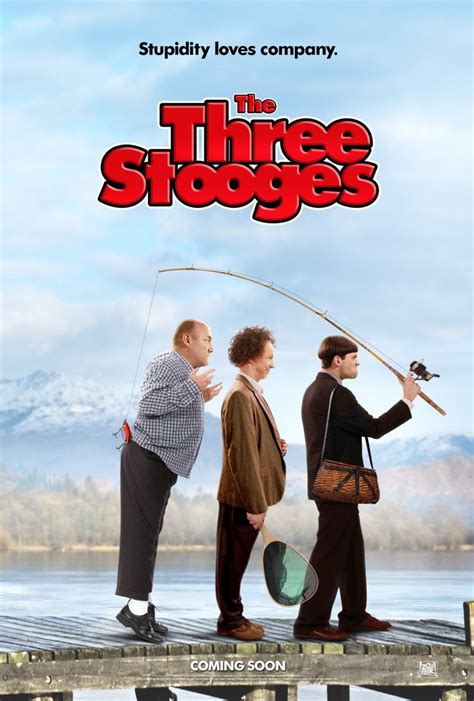 The Three Stooges (2012) Bluray FullHD - WatchSoMuch