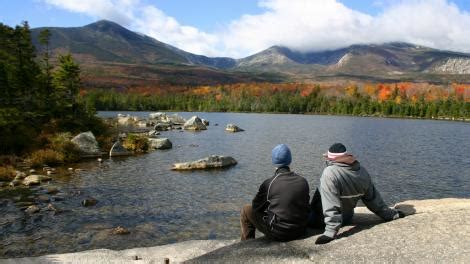 Maine, Estados Unidos: Guía sobre las langostas para un delicioso gusto