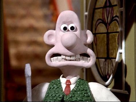 Wallace and Gromit: A Close Shave - Movies Image (1743102) - Fanpop