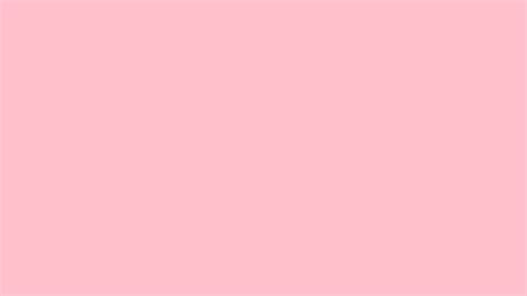 Shades Of Pink Color Names