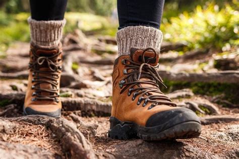 How To Clean and Deodorize Your Camping Gear So It Lasts