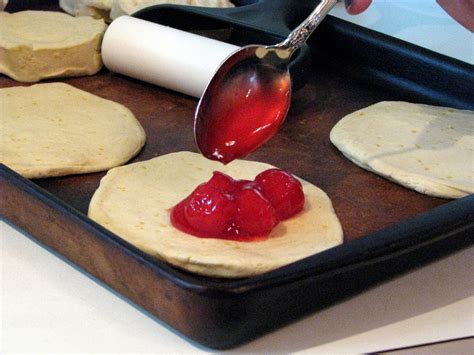 28 Uses For Canned Biscuit Dough