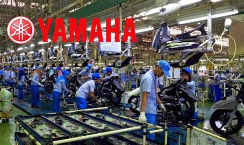 Contact List of Yamaha Motorbike Showrooms in Hyderabad City - Yamaha ...