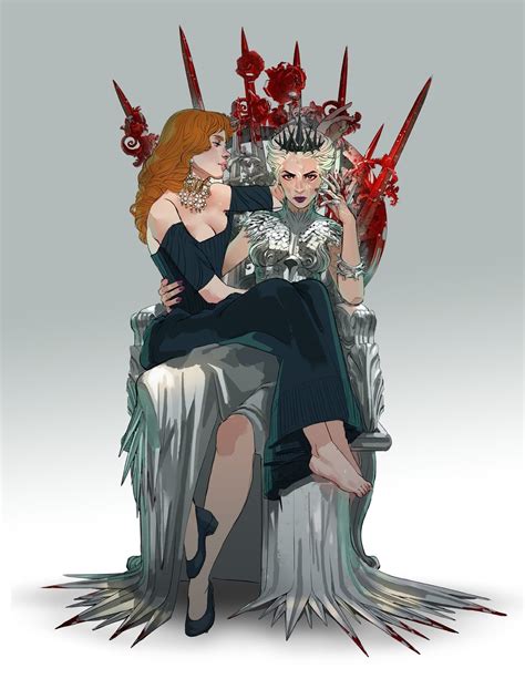 Pin by marcelle on fanart | Red queen characters, Red queen, The red ...