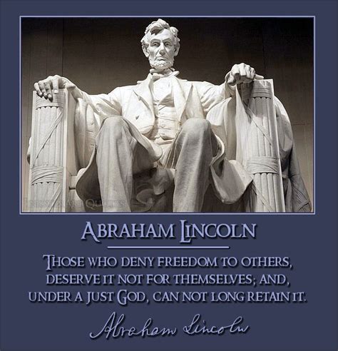 Quotes Abraham Lincoln Lawyer. QuotesGram