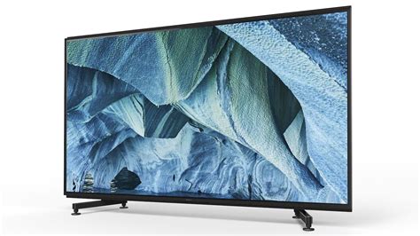 Best 8K TVs 2020: the ultimate 8K resolution televisions | What Hi-Fi?