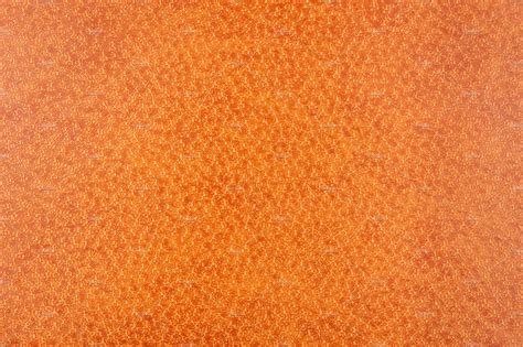 Orange paper texture sheet backgroun featuring orange, paper, and ...