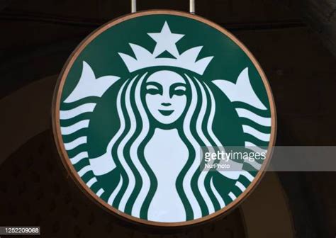 127 Tata Starbucks Stock Photos, High-Res Pictures, and Images - Getty ...