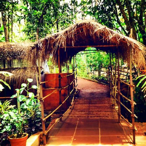 Sahakari Spice Farm, Ponda, Goa | Zomato