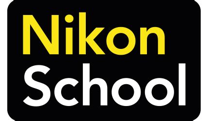 Nikon School 2015-2016 schedule announced (for USA) - Nikon Rumors