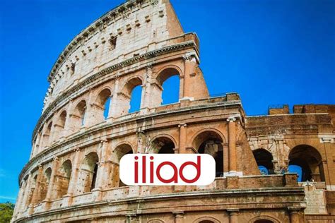 Iliad's Fiber Service Reaches 10 Million Italian Households