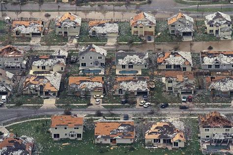 Hurricane Andrew in Miami: Remembering with photos and video | FL Keys News