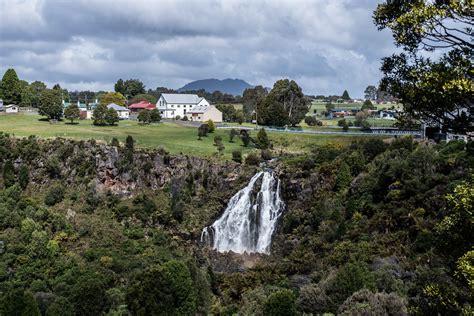 Win a Weekend Exploring North-West Tasmania