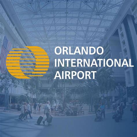 Hotel Airport Shuttle Service | Ramada Suites Orlando Airport