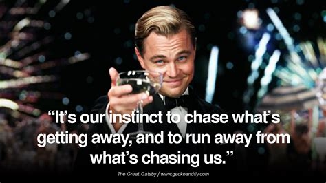 Best Quotes From The Great Gatsby. QuotesGram