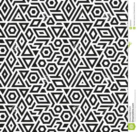 Free vector pattern File Page 6 - Newdesignfile.com