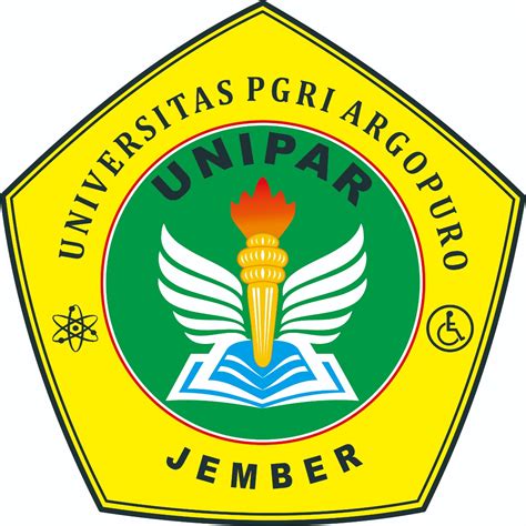 GANDUNG WIRAWAN - Pendidikan Sejarah S1 Universitas PGRI Argopuro ...