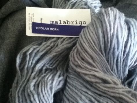 Yarn Review: Malabrigo Worsted - Crochet Patterns, How to, Stitches ...