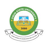 Osun State University on The Conversation