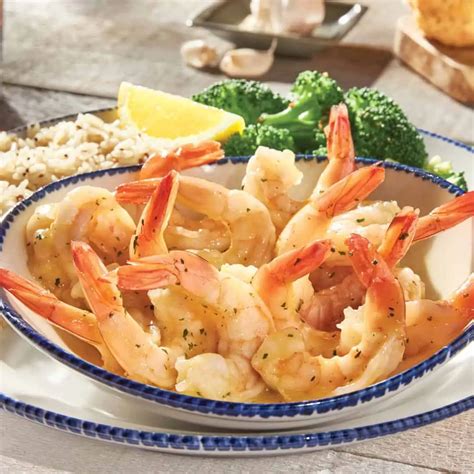 Catch Big Savings on Red Lobster Gift Cards - Up To $20 - Mile High on ...