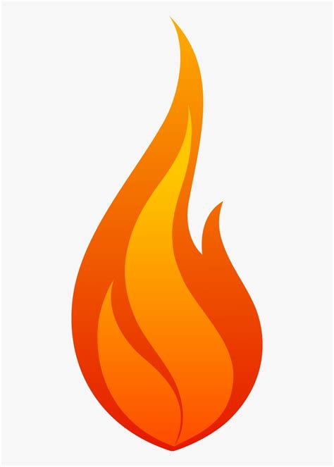 Flame Fireball Clipart Design Fire Vector Transparent - Twitch Curselit ...