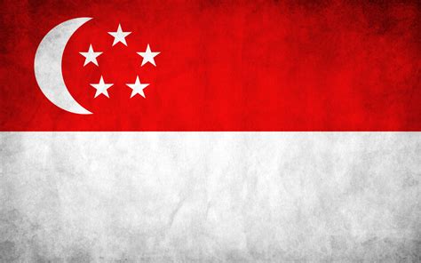 🔥 [30+] Singapore Flag Wallpapers | WallpaperSafari