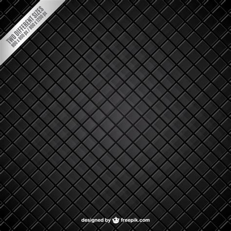 Free Vector | Black texture background