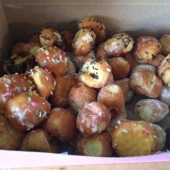 Lucky Donuts - 25 Photos & 69 Reviews - Donuts - 964 Main St, El ...