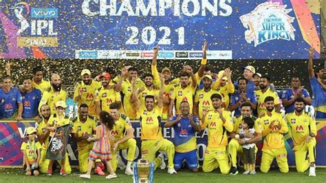 IPL 2022 final winner: How will IPL 2022 winner be decided in case of ...