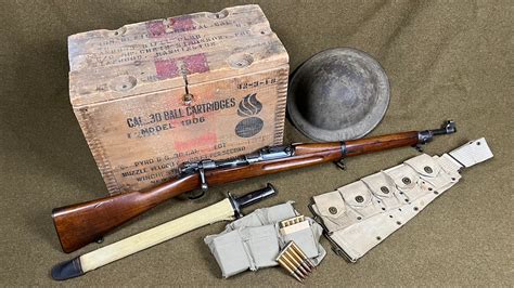 M1903 Springfield Wikipedia | bhogalcoolers.com