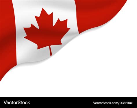 Details 100 canada flag background - Abzlocal.mx