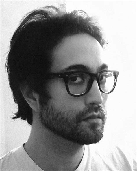 Sean Lennon music, videos, stats, and photos | Last.fm