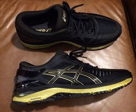 ASICS MetaRun, review y opiniones | Desde 265,22 € | Runnea