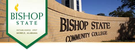 Everything You Need to Know About Bishop State Community College