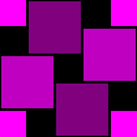 Fabric | Clip art, Online art, Pattern