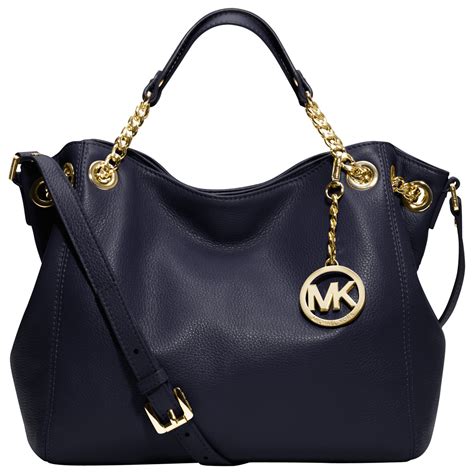 Michael Kors Women's Handbags Uky | semashow.com