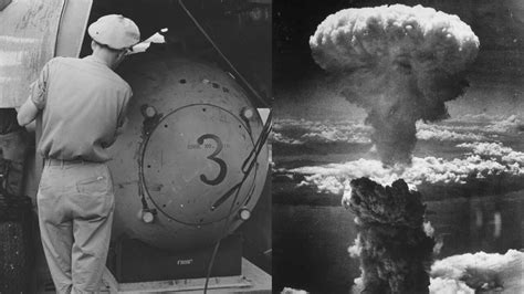 Hiroshima Day 2021: Storia, significato ed effetti del bombardamento ...