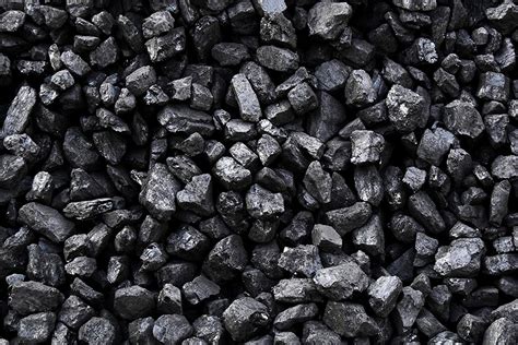 Anthracite Coal: 5 Things To Know | Legacy Stoves