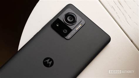 Motorola Edge 30 Ultra camera test: Does the 200MP sensor deliver?