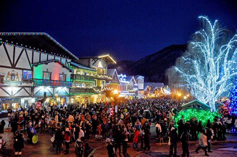 19 Best Things to Do in Leavenworth, Washington | Two Wandering Soles